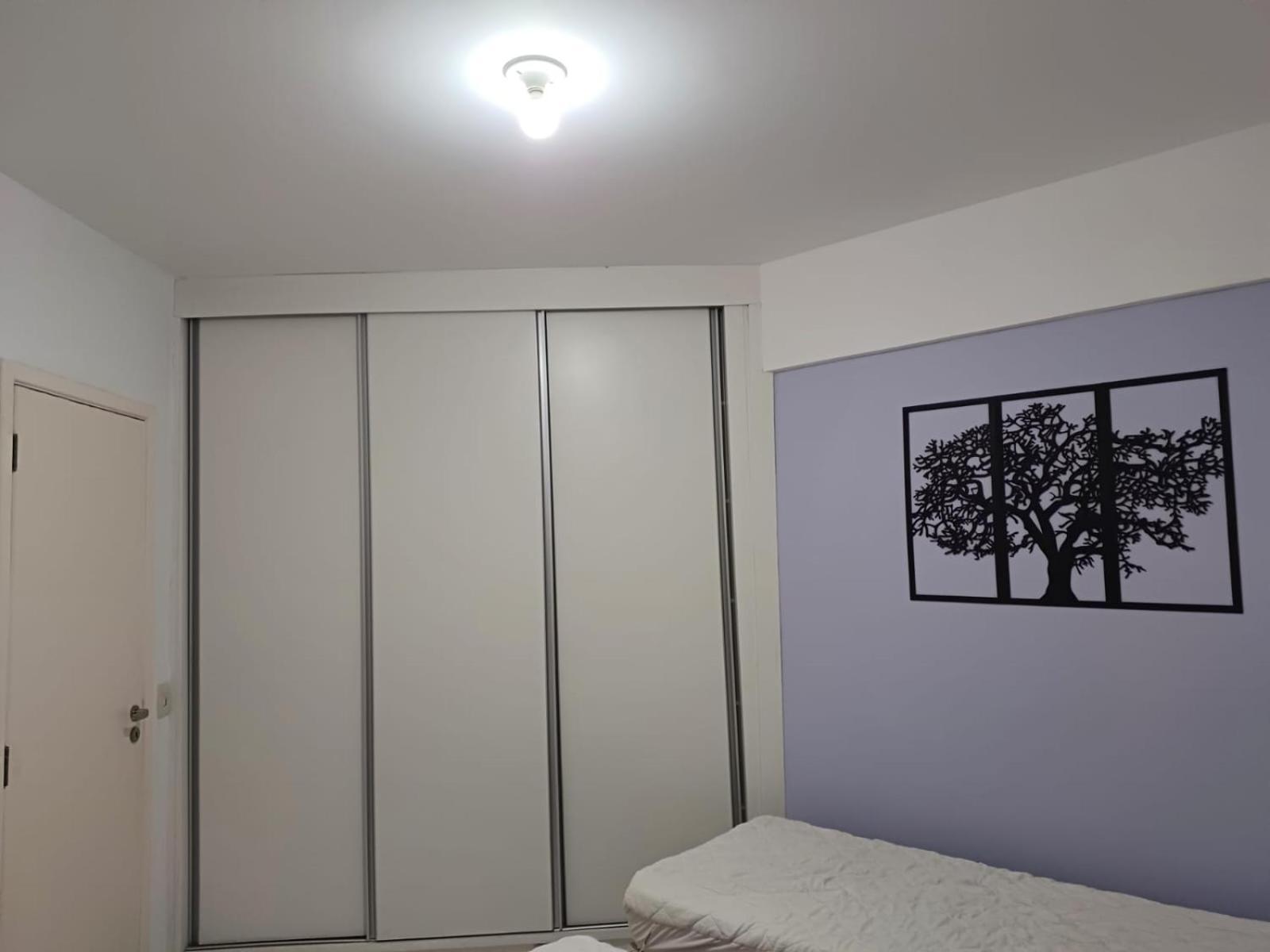 דירות גוארויה Edificio Keybiscaine מראה חיצוני תמונה
