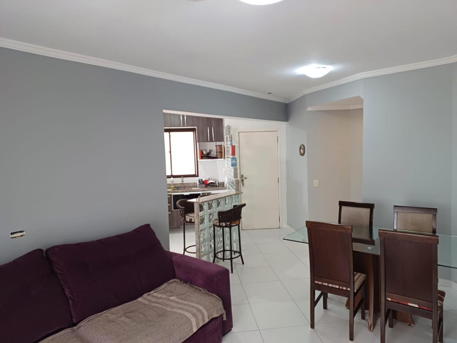 דירות גוארויה Edificio Keybiscaine מראה חיצוני תמונה