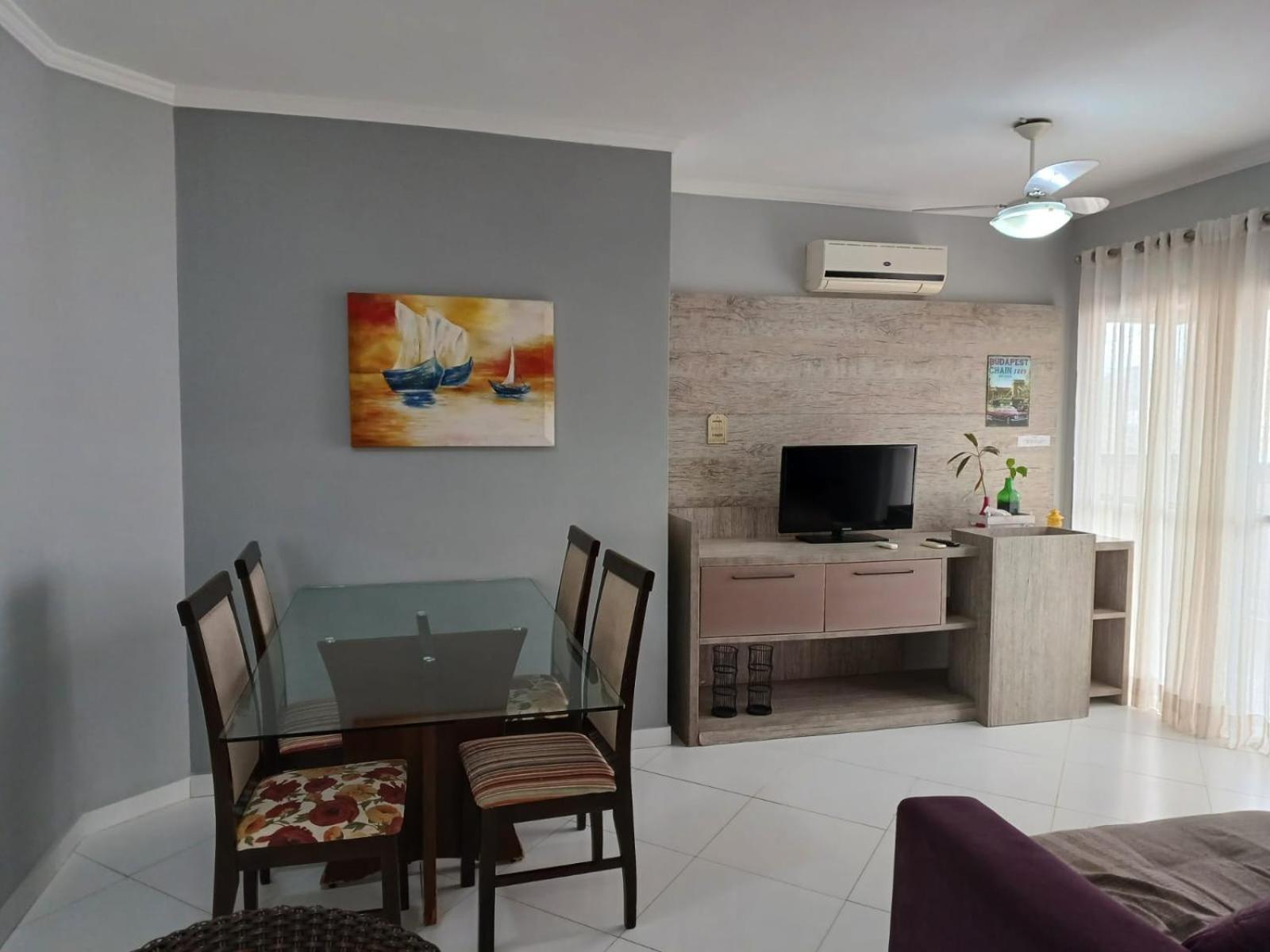 דירות גוארויה Edificio Keybiscaine מראה חיצוני תמונה